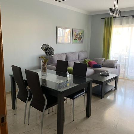 マニルバResidencial Duquesa Fase 1アパートメント エクステリア 写真