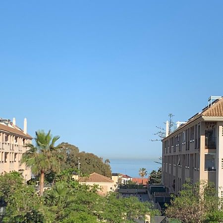 マニルバResidencial Duquesa Fase 1アパートメント エクステリア 写真