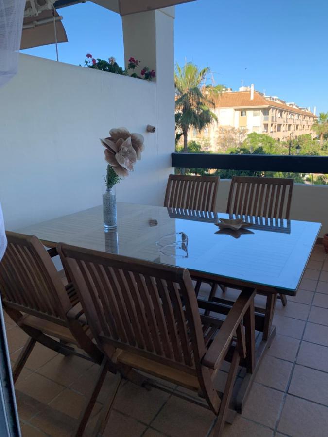 マニルバResidencial Duquesa Fase 1アパートメント エクステリア 写真