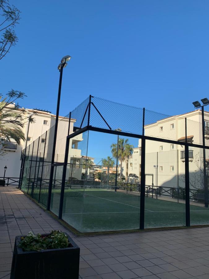 マニルバResidencial Duquesa Fase 1アパートメント エクステリア 写真